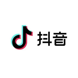 东西湖云仓抖音卖家产品入仓一件代发货