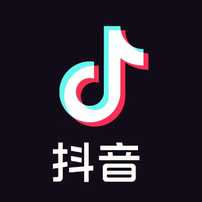 东西湖抖音云仓一件代发，抖音电子面单快递仓储代发