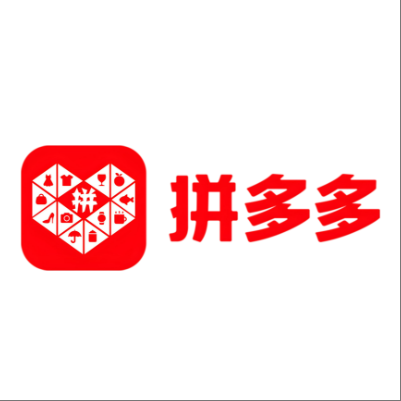  东西湖拼多多云仓一件代发，拼多多电子面单快递仓储代发