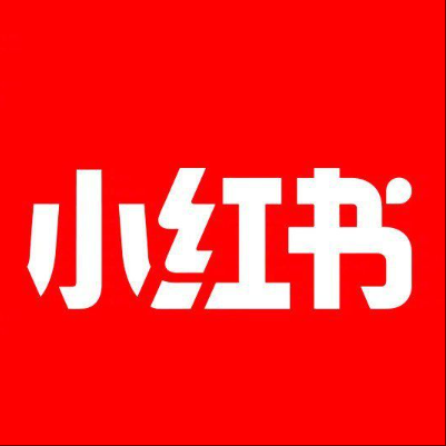  东西湖小红书云仓一件代发，小红书电子面单快递仓储代发