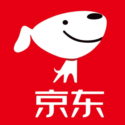  东西湖京东云仓一件代发，京东电子面单快递仓储代发