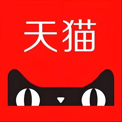 东西湖天猫云仓一件代发，天猫电子面单快递仓储代发