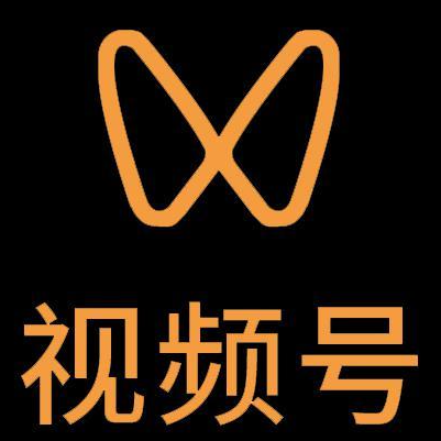 东西湖微信视频号多云仓一件代发，微信视频号电子面单快递仓储代发