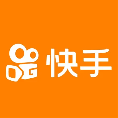  东西湖快手云仓一件代发，快手电子面单快递仓储代发